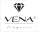 Vena